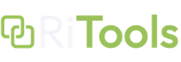 RiTools